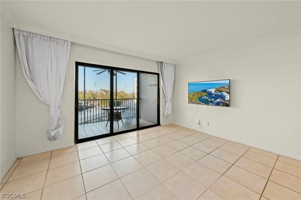 4122 Bayside Villas Captiva FL 33924