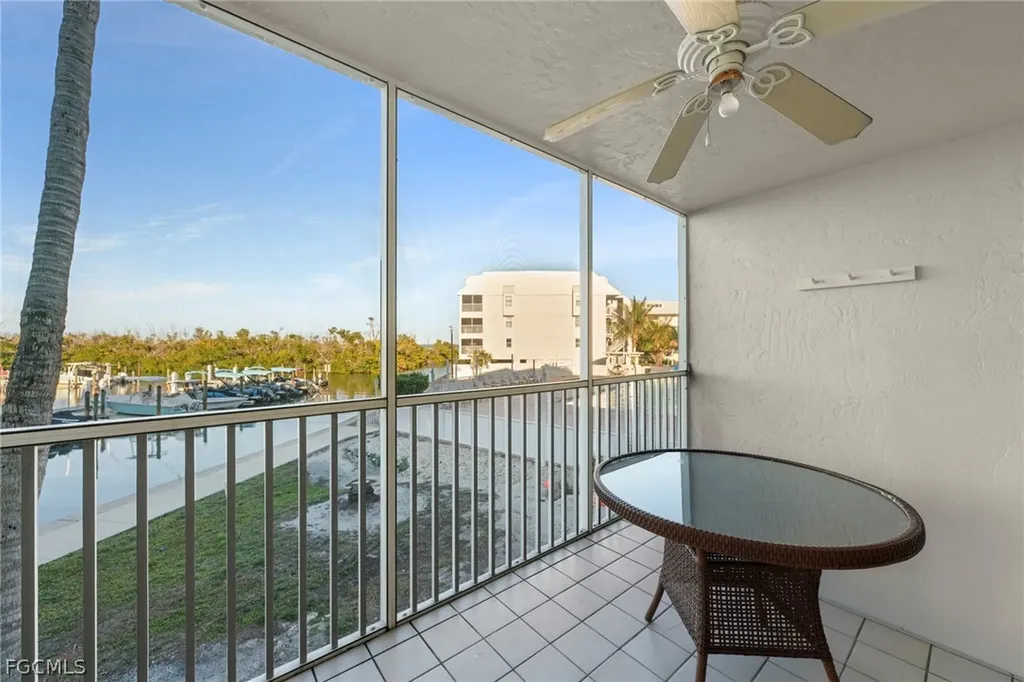 4122 Bayside Villas Captiva FL 33924