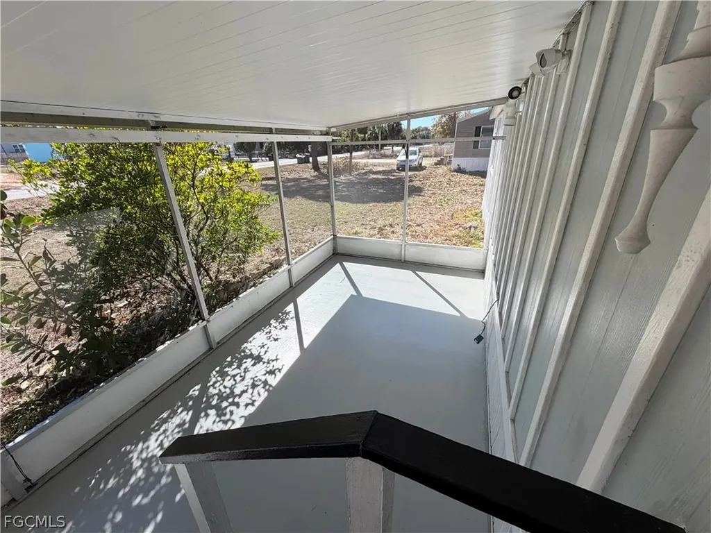 8086 Ebson Drive North Fort Myers FL 33917