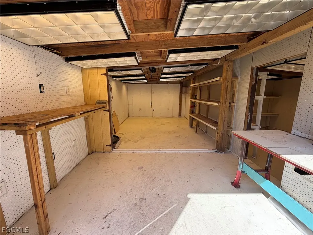 8086 Ebson Drive North Fort Myers FL 33917