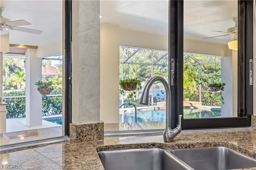 12423 Mcgregor Woods Circle Fort Myers FL 33908
