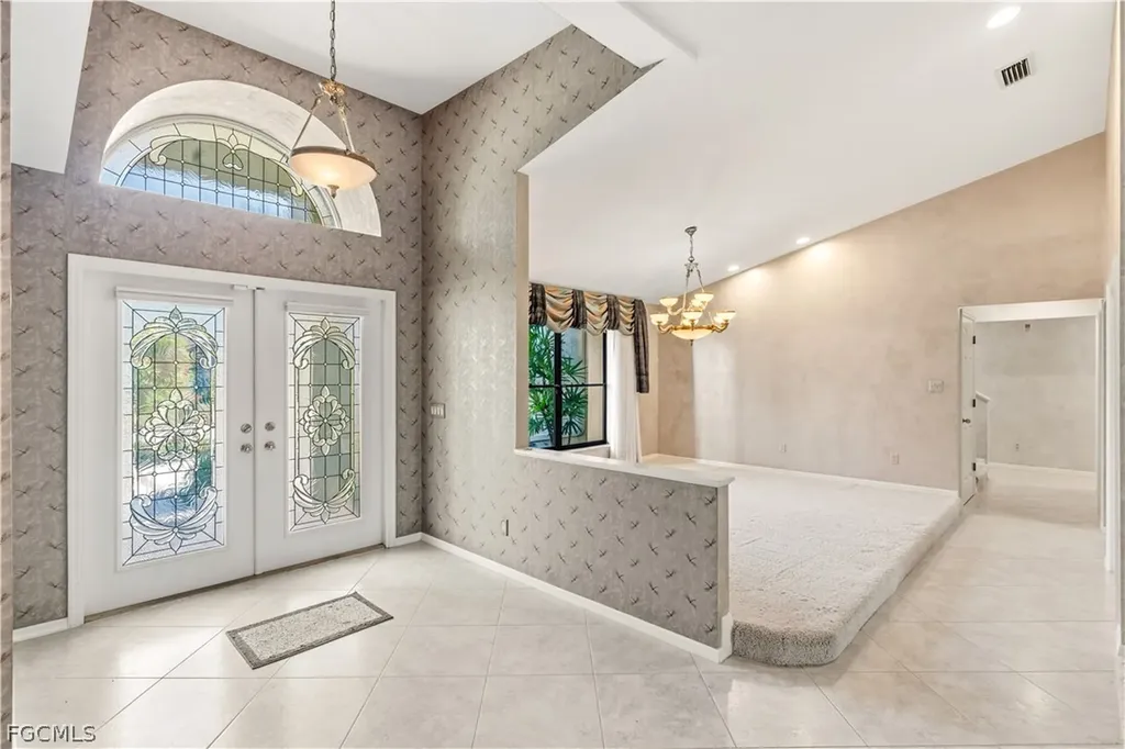 12423 Mcgregor Woods Circle Fort Myers FL 33908
