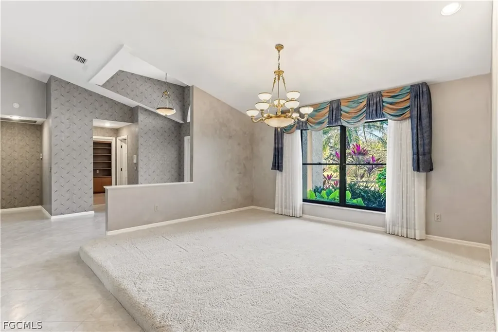12423 Mcgregor Woods Circle Fort Myers FL 33908