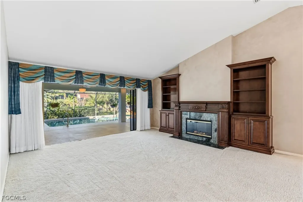 12423 Mcgregor Woods Circle Fort Myers FL 33908