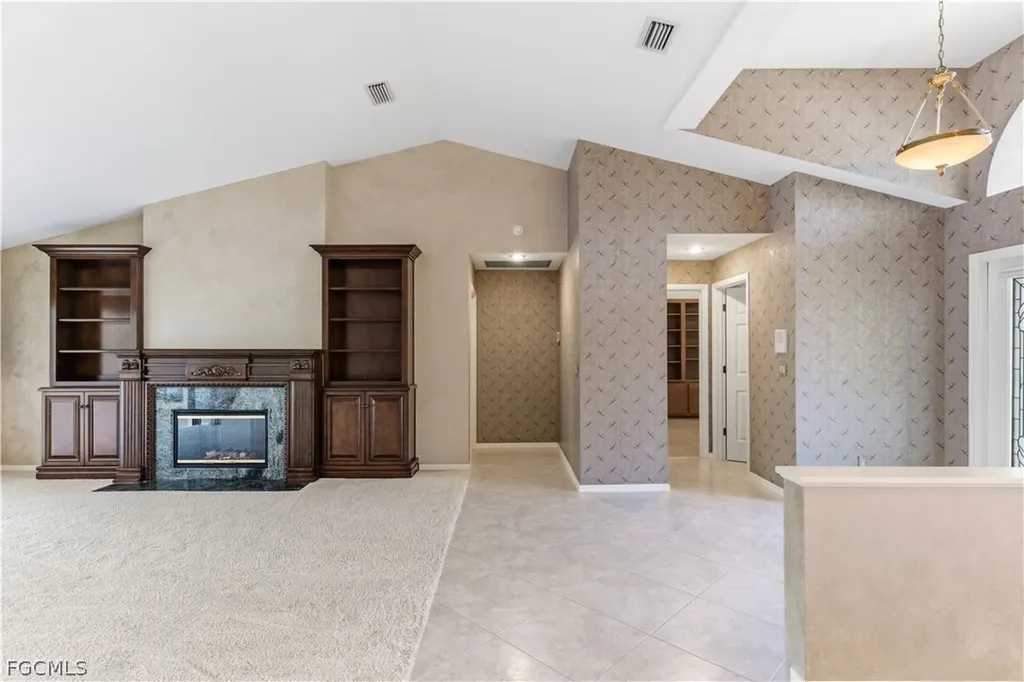 12423 Mcgregor Woods Circle Fort Myers FL 33908