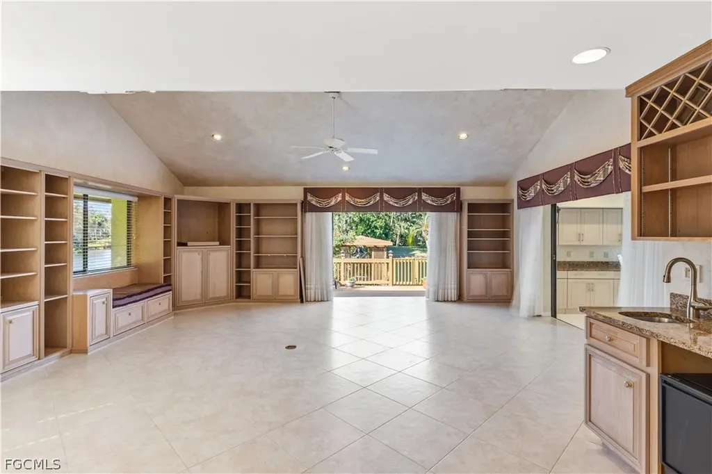 12423 Mcgregor Woods Circle Fort Myers FL 33908