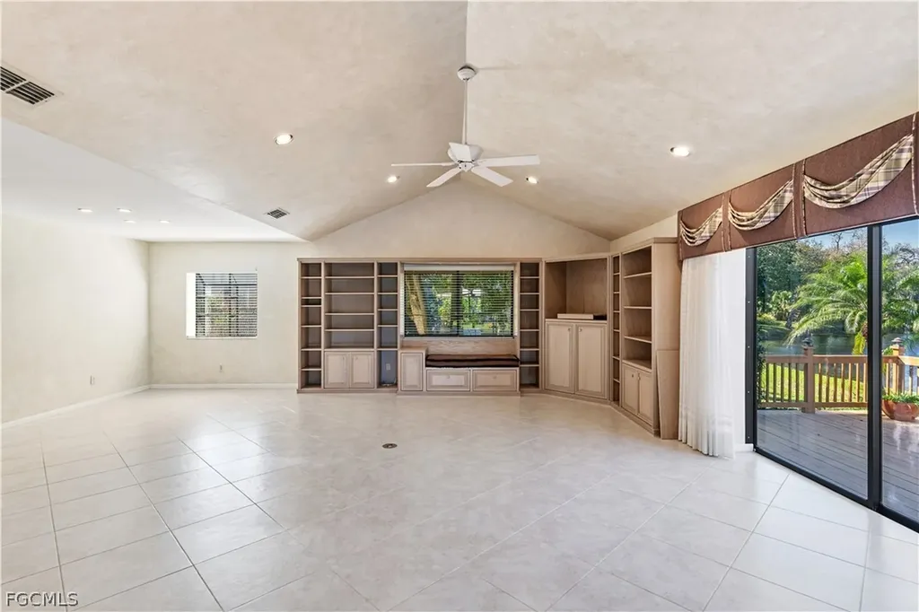 12423 Mcgregor Woods Circle Fort Myers FL 33908