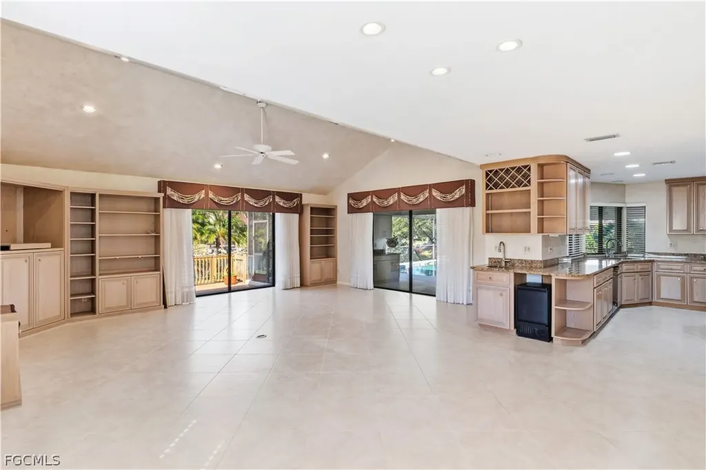 12423 Mcgregor Woods Circle Fort Myers FL 33908