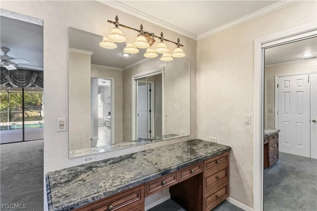 12423 Mcgregor Woods Circle Fort Myers FL 33908