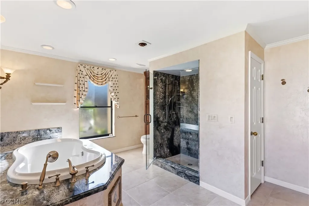 12423 Mcgregor Woods Circle Fort Myers FL 33908