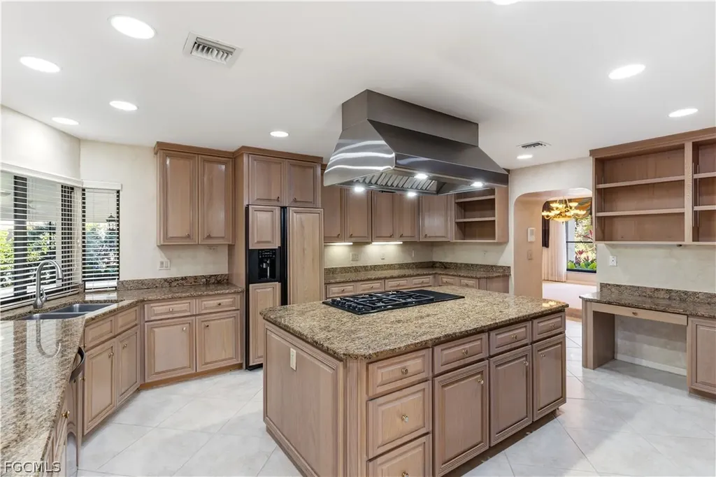 12423 Mcgregor Woods Circle Fort Myers FL 33908