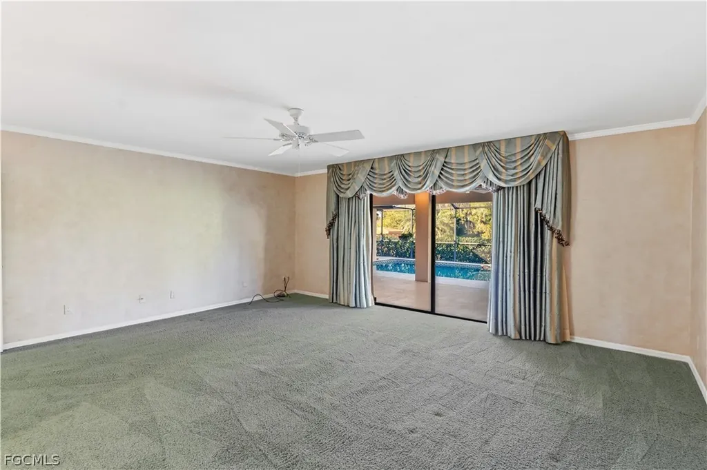 12423 Mcgregor Woods Circle Fort Myers FL 33908