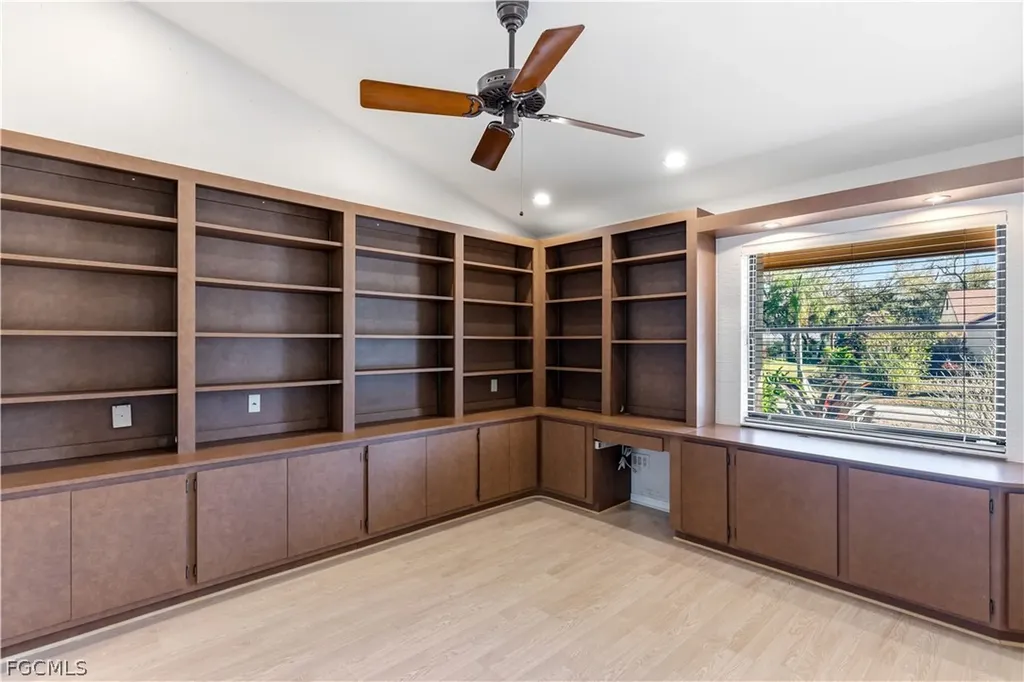 12423 Mcgregor Woods Circle Fort Myers FL 33908