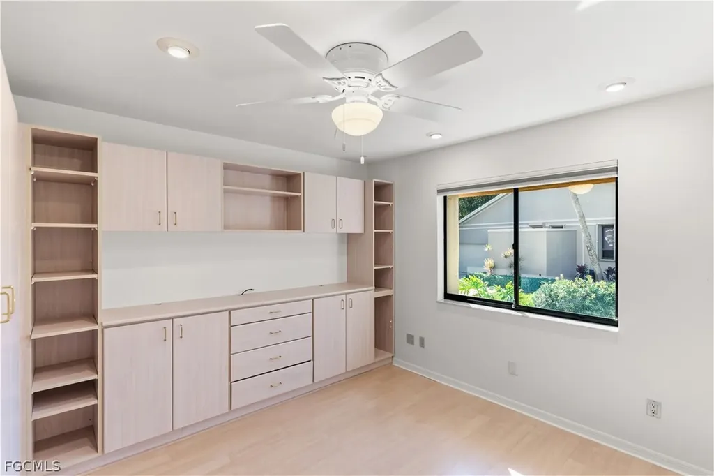 12423 Mcgregor Woods Circle Fort Myers FL 33908
