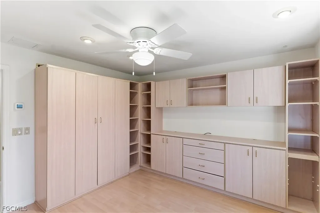 12423 Mcgregor Woods Circle Fort Myers FL 33908