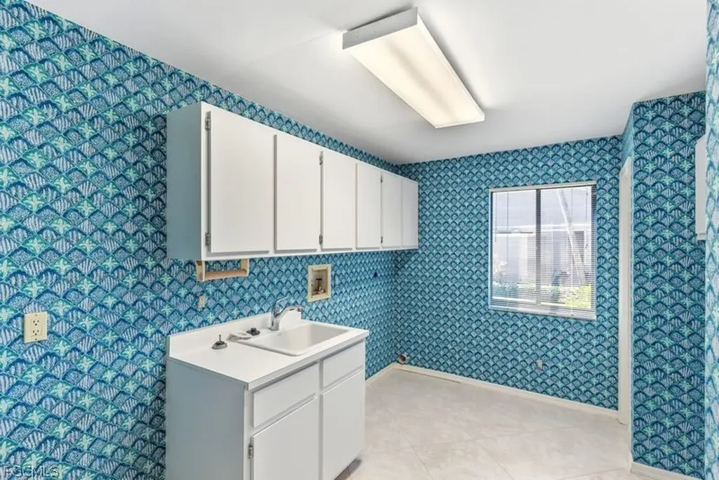 12423 Mcgregor Woods Circle Fort Myers FL 33908