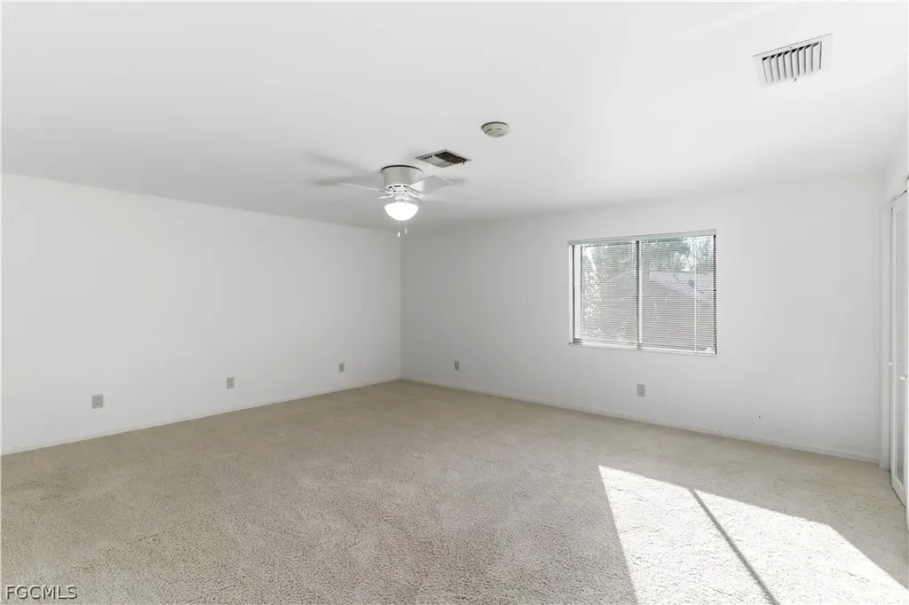 12423 Mcgregor Woods Circle Fort Myers FL 33908