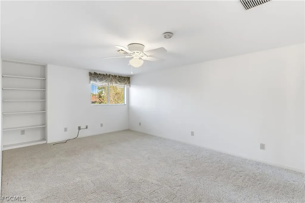 12423 Mcgregor Woods Circle Fort Myers FL 33908