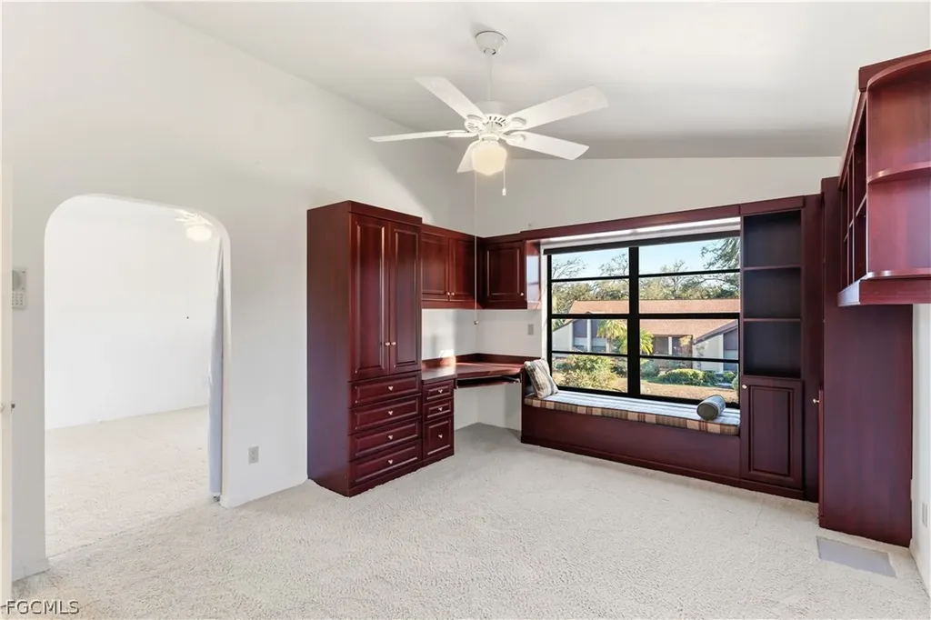 12423 Mcgregor Woods Circle Fort Myers FL 33908