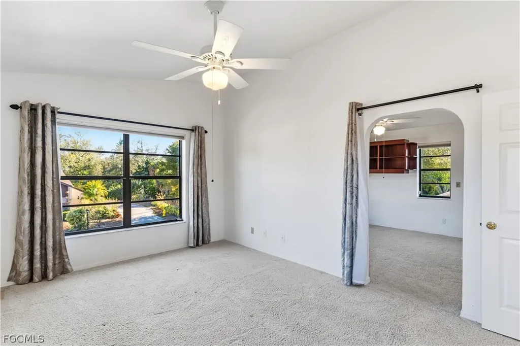 12423 Mcgregor Woods Circle Fort Myers FL 33908