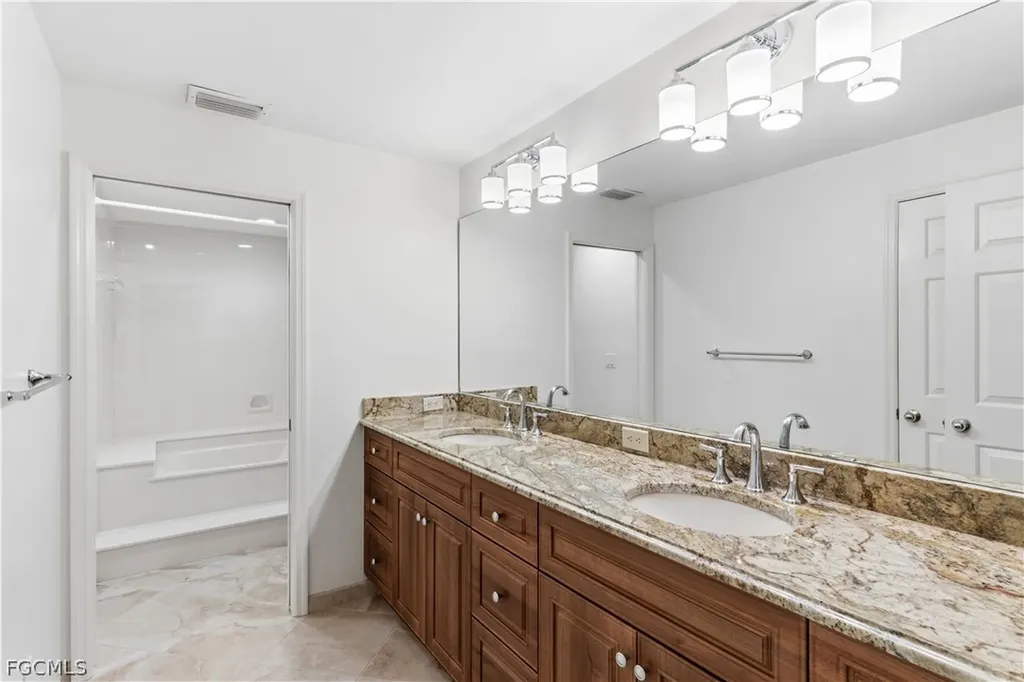 12423 Mcgregor Woods Circle Fort Myers FL 33908