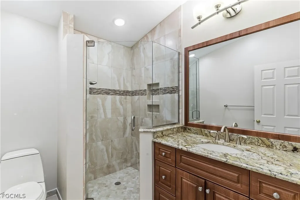 12423 Mcgregor Woods Circle Fort Myers FL 33908