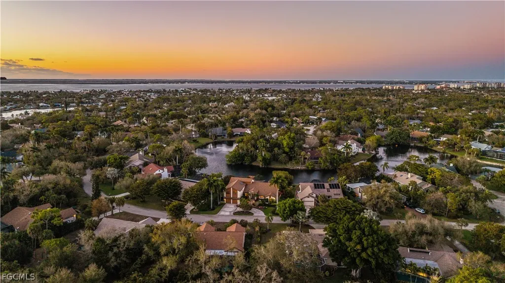 12423 Mcgregor Woods Circle Fort Myers FL 33908