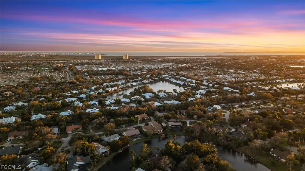 12423 Mcgregor Woods Circle Fort Myers FL 33908