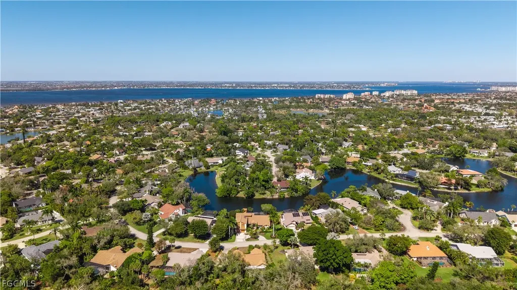 12423 Mcgregor Woods Circle Fort Myers FL 33908