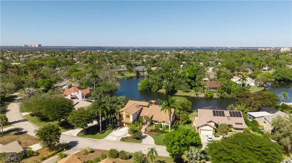 12423 Mcgregor Woods Circle Fort Myers FL 33908