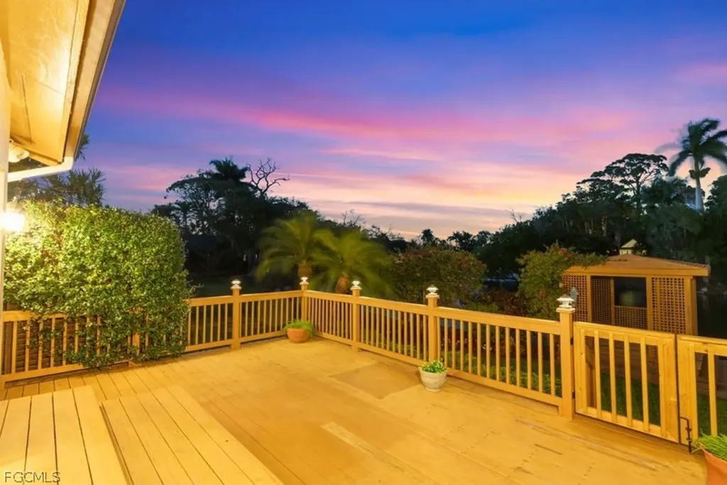 12423 Mcgregor Woods Circle Fort Myers FL 33908