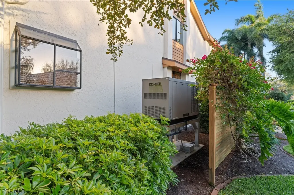12423 Mcgregor Woods Circle Fort Myers FL 33908