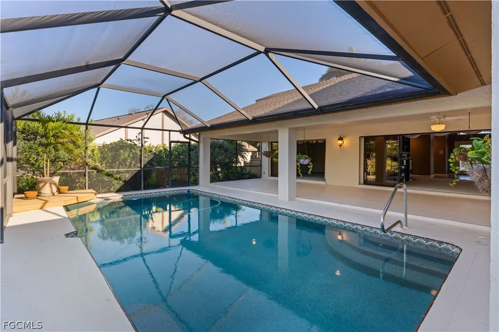 12423 Mcgregor Woods Circle Fort Myers FL 33908