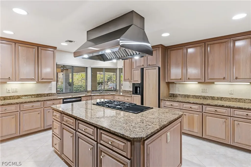 12423 Mcgregor Woods Circle Fort Myers FL 33908