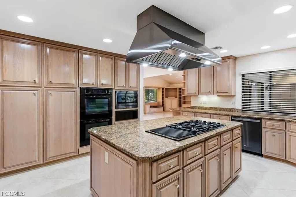 12423 Mcgregor Woods Circle Fort Myers FL 33908