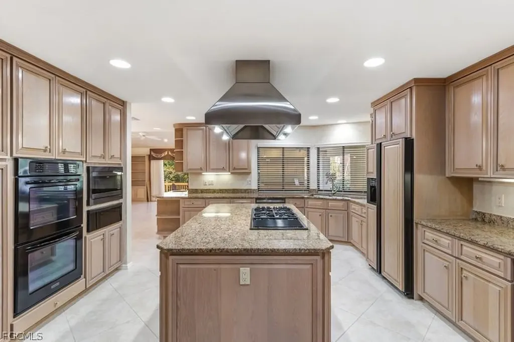 12423 Mcgregor Woods Circle Fort Myers FL 33908