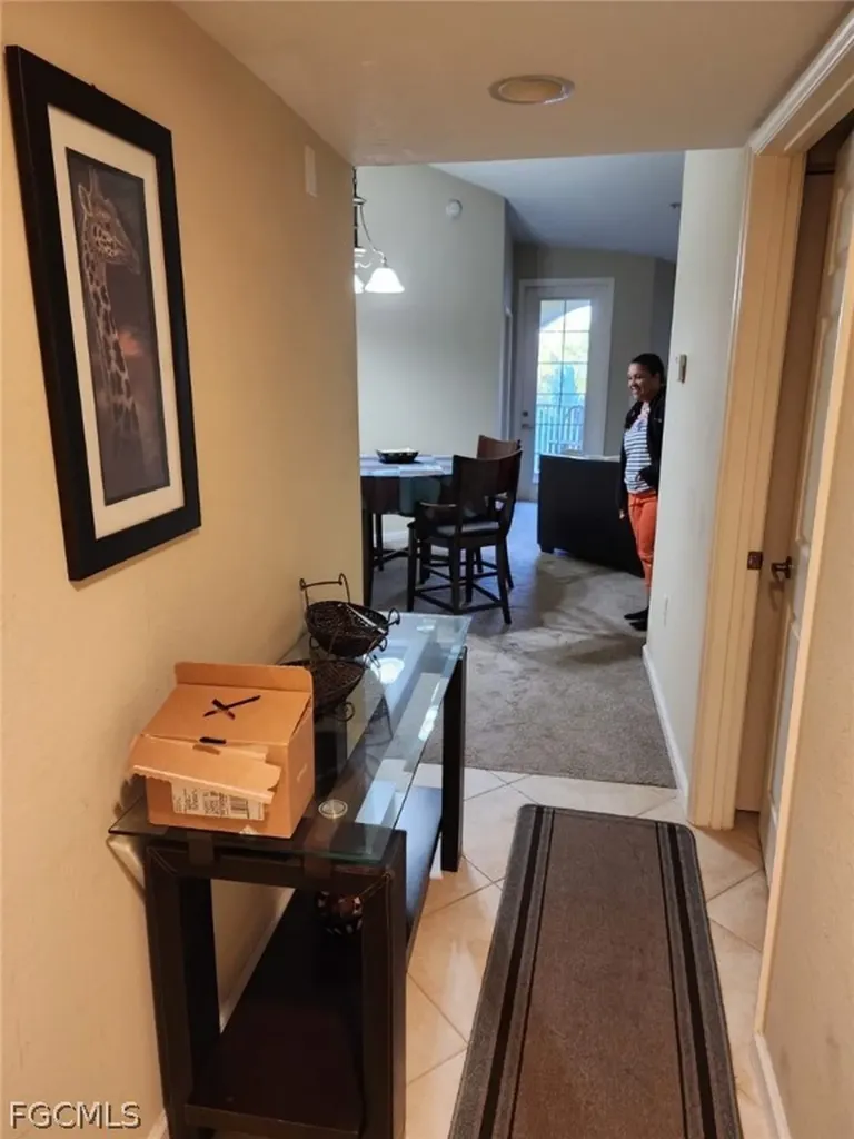 4109 Residence Drive Fort Myers FL 33901