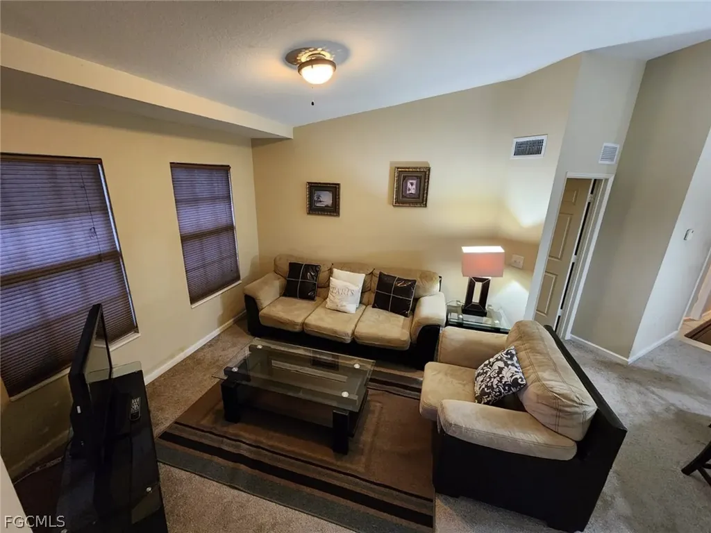 4109 Residence Drive Fort Myers FL 33901