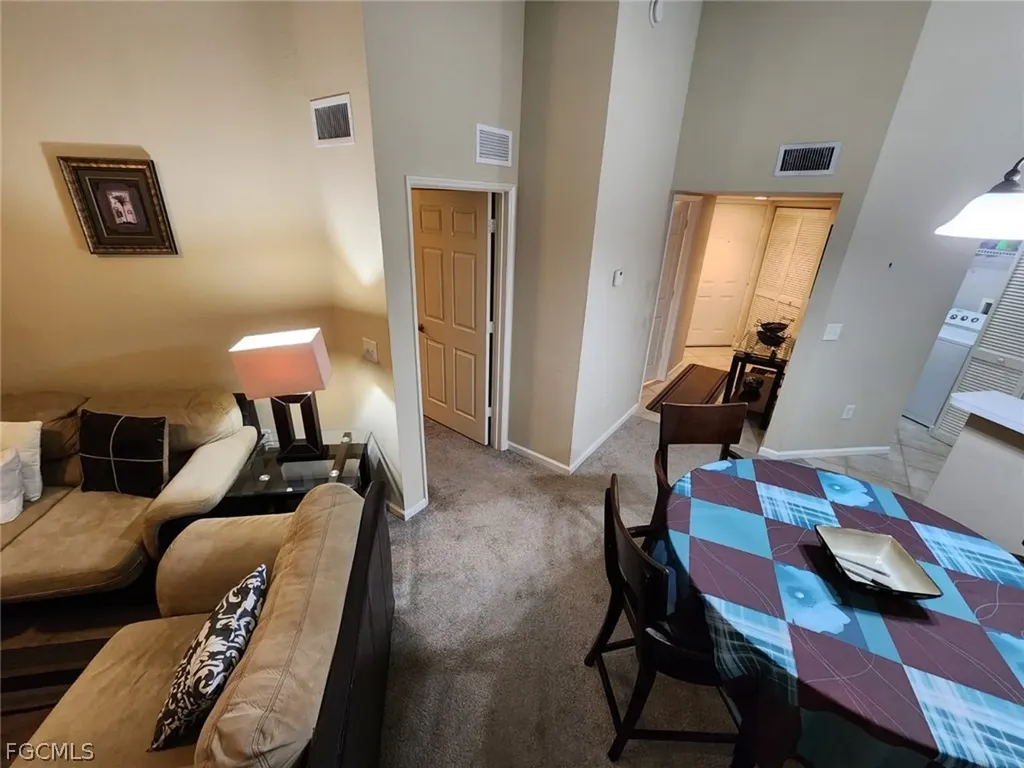 4109 Residence Drive Fort Myers FL 33901