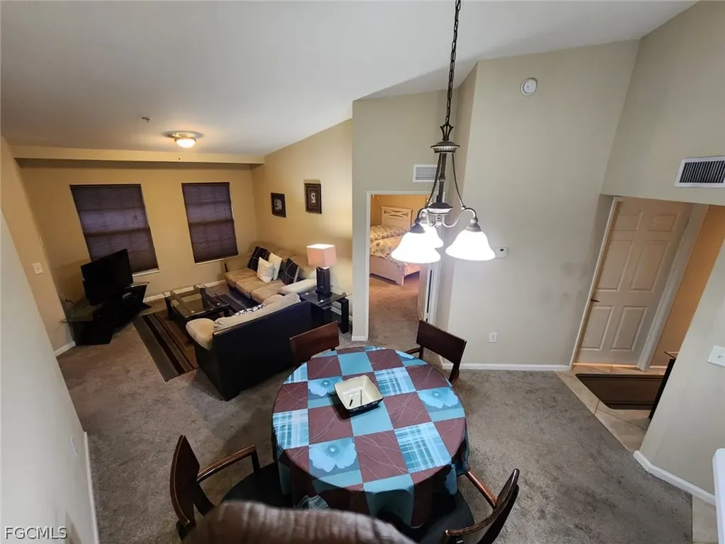 4109 Residence Drive Fort Myers FL 33901
