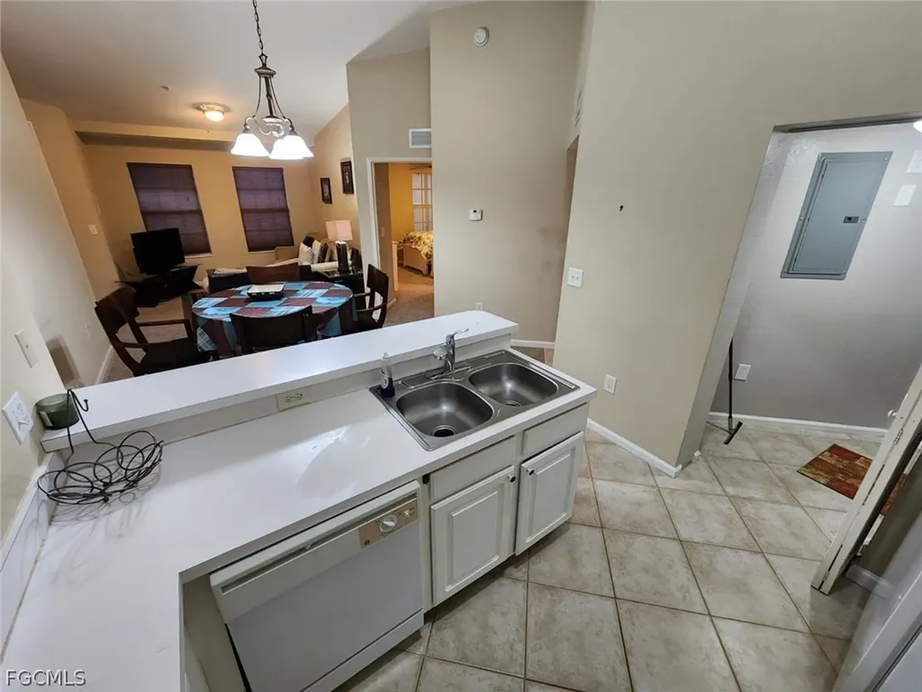 4109 Residence Drive Fort Myers FL 33901