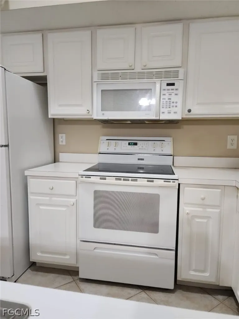 4109 Residence Drive Fort Myers FL 33901