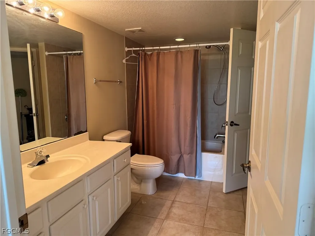 4109 Residence Drive Fort Myers FL 33901