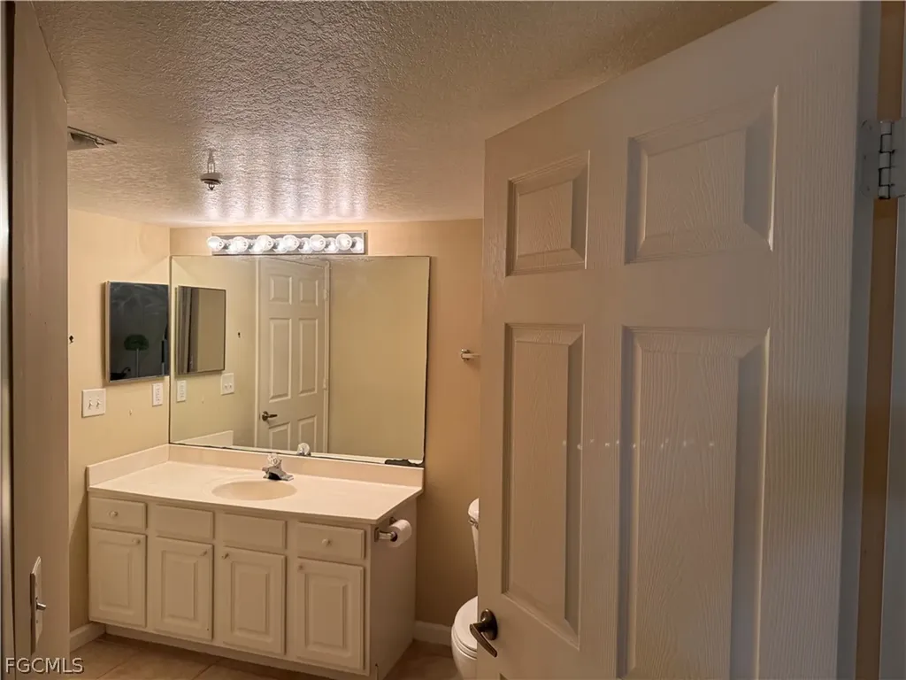 4109 Residence Drive Fort Myers FL 33901