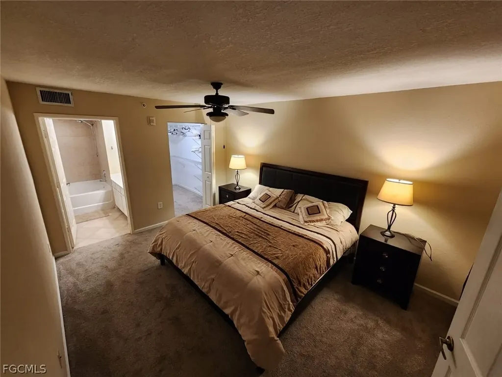 4109 Residence Drive Fort Myers FL 33901