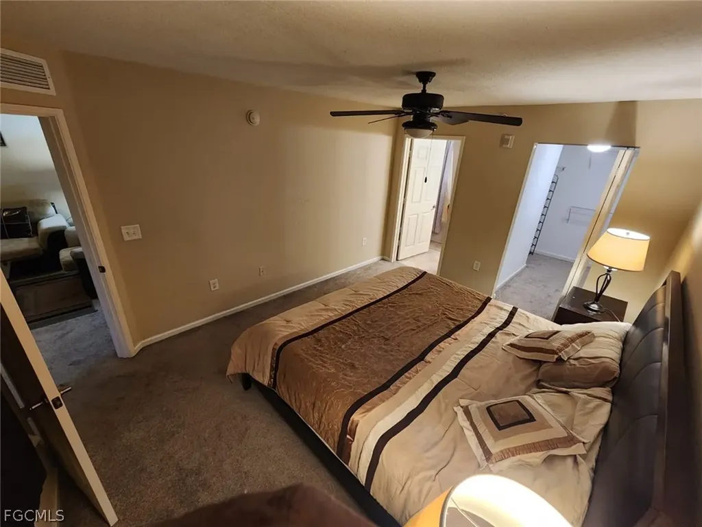 4109 Residence Drive Fort Myers FL 33901