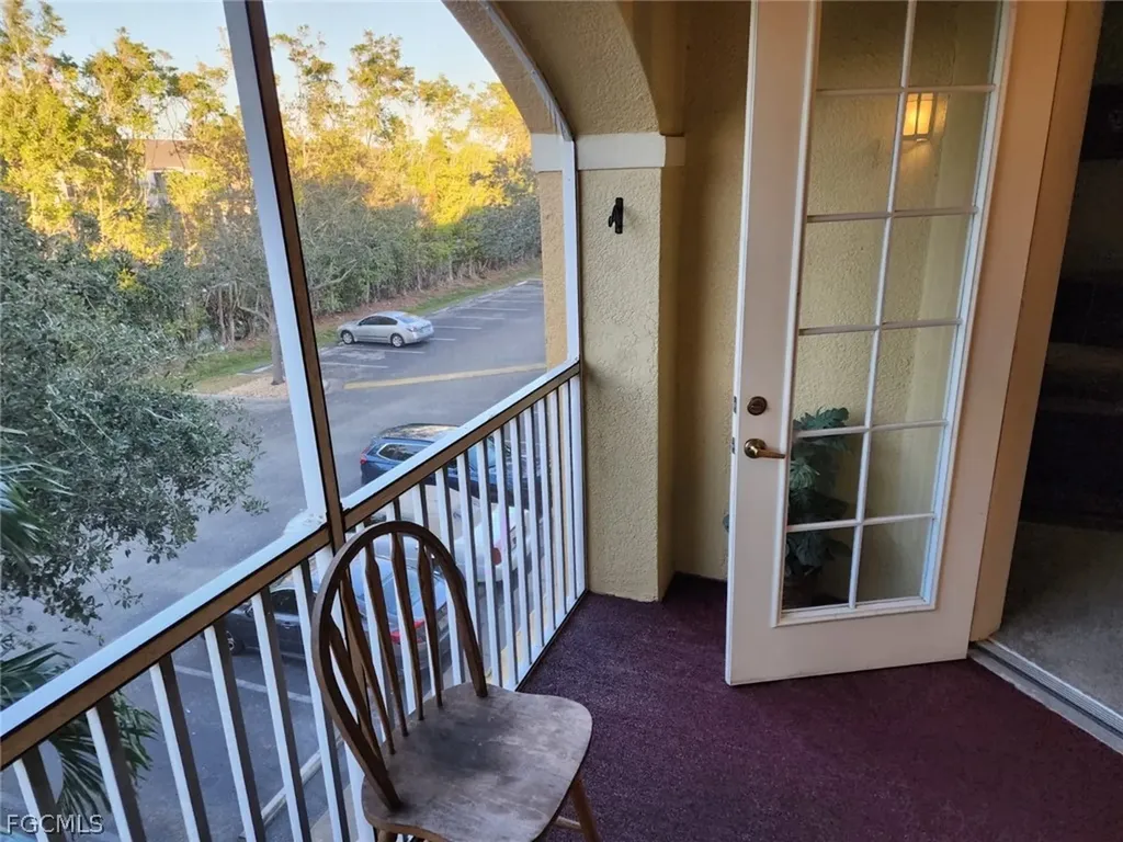 4109 Residence Drive Fort Myers FL 33901