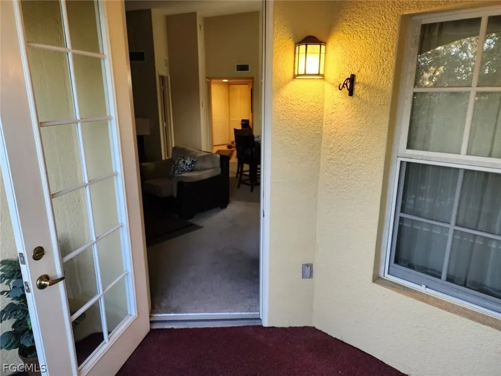 4109 Residence Drive Fort Myers FL 33901