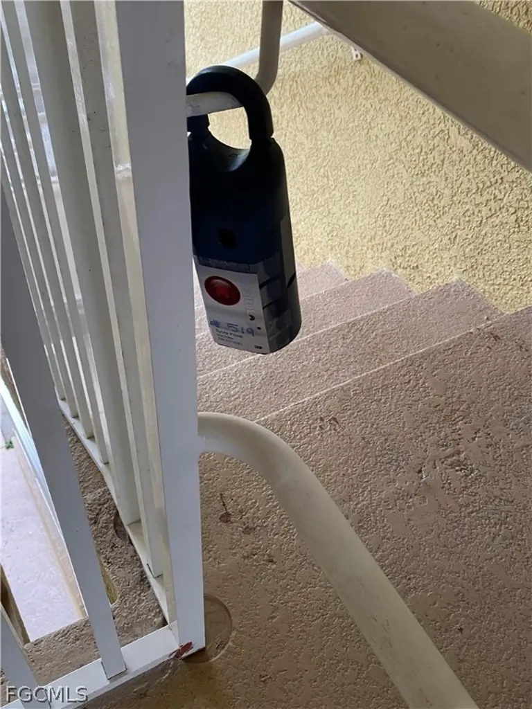4109 Residence Drive Fort Myers FL 33901