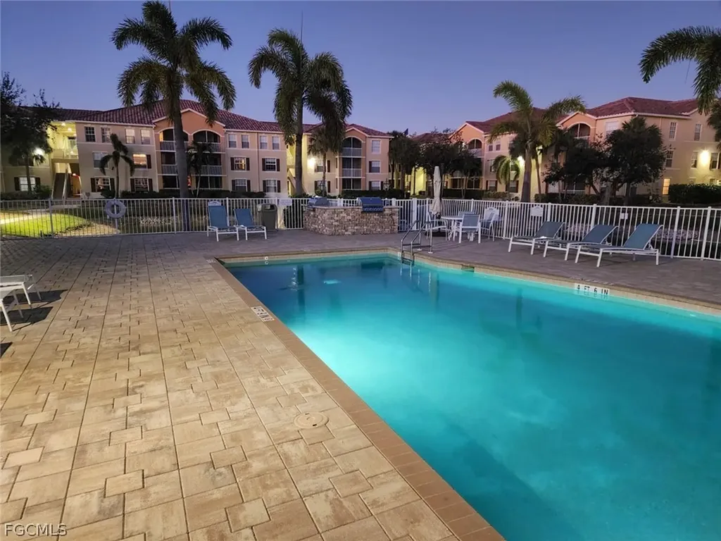 4109 Residence Drive Fort Myers FL 33901